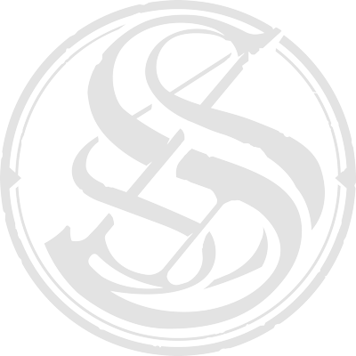 Sylosis US
